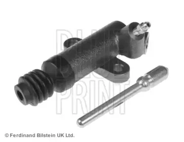 ADM53611 BLUE PRINT Рабочий цилиндр, система сцепления ADM53611 BLUE PRINT Рабочий цилиндр, система сцепления