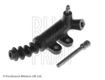 ADM53622 BLUE PRINT Рабочий цилиндр, система сцепления ADM53622 BLUE PRINT Рабочий цилиндр, система сцепления