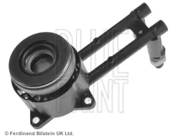 ADM53626 BLUE PRINT Центральный выключатель, система сцепления ADM53626 BLUE PRINT Центральный выключатель, система сцепления