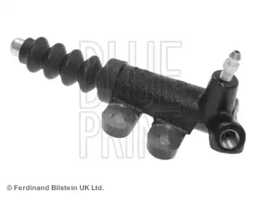 ADM53628C BLUE PRINT Рабочий цилиндр, система сцепления ADM53628C BLUE PRINT Рабочий цилиндр, система сцепления