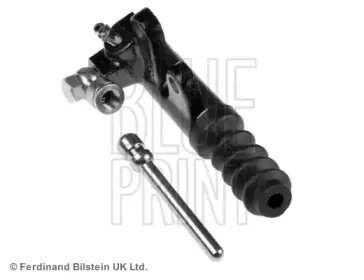 ADM53629 BLUE PRINT Рабочий цилиндр, система сцепления ADM53629 BLUE PRINT Рабочий цилиндр, система сцепления