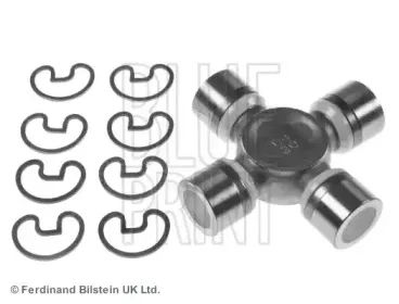ADM53905 BLUE PRINT Шарнир, продольный вал ADM53905 BLUE PRINT Шарнир, продольный вал