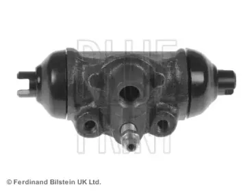 ADM54451 BLUE PRINT Колесный тормозной цилиндр ADM54451 BLUE PRINT Колесный тормозной цилиндр