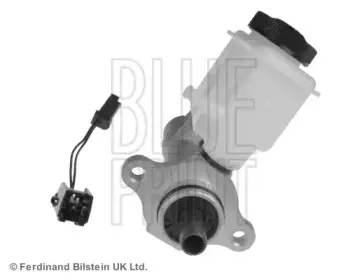 ADM55112 BLUE PRINT Главный тормозной цилиндр ADM55112 BLUE PRINT Главный тормозной цилиндр