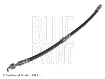 ADM55369 BLUE PRINT Тормозной шланг ADM55369 BLUE PRINT Тормозной шланг