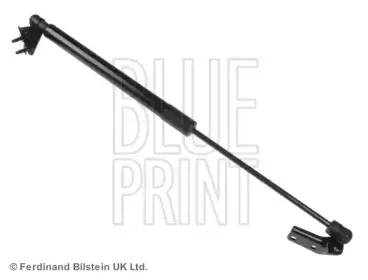 ADM55816 BLUE PRINT Газовая пружина, крышка багажник ADM55816 BLUE PRINT Газовая пружина, крышка багажник