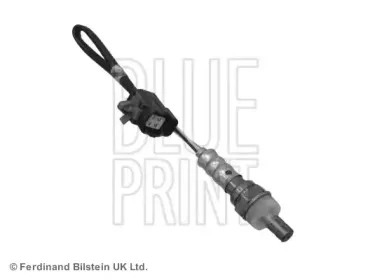 ADM57005 BLUE PRINT Лямбда-зонд ADM57005 BLUE PRINT Лямбда-зонд