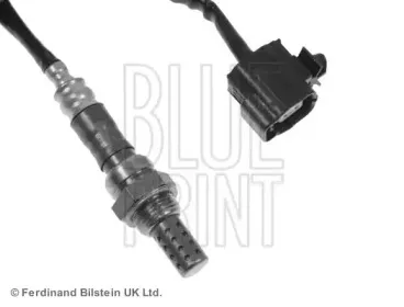 ADM57008 BLUE PRINT Лямбда-зонд ADM57008 BLUE PRINT Лямбда-зонд