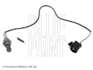 ADM57019 BLUE PRINT Лямбда-зонд ADM57019 BLUE PRINT Лямбда-зонд