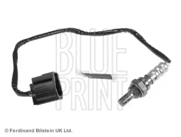 ADM57026C BLUE PRINT Лямбда-зонд ADM57026C BLUE PRINT Лямбда-зонд