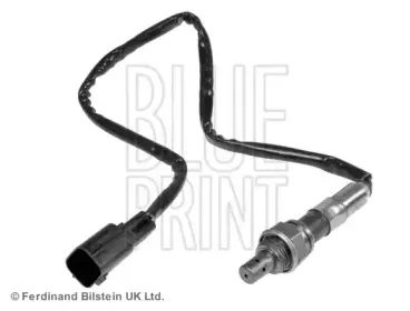 ADM57032 BLUE PRINT Лямбда-зонд ADM57032 BLUE PRINT Лямбда-зонд