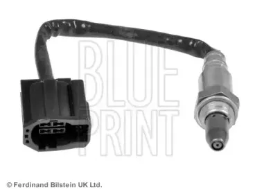 ADM57035 BLUE PRINT Лямбда-зонд ADM57035 BLUE PRINT Лямбда-зонд
