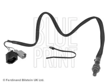 ADM57038C BLUE PRINT Лямбда-зонд ADM57038C BLUE PRINT Лямбда-зонд