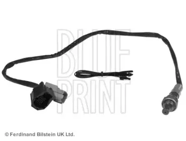 ADM57041 BLUE PRINT Лямбда-зонд ADM57041 BLUE PRINT Лямбда-зонд