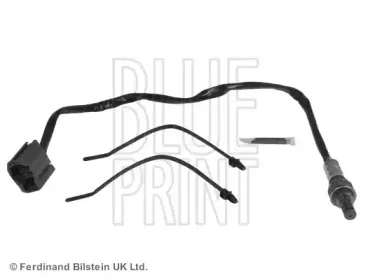 ADM57042 BLUE PRINT Лямбда-зонд ADM57042 BLUE PRINT Лямбда-зонд