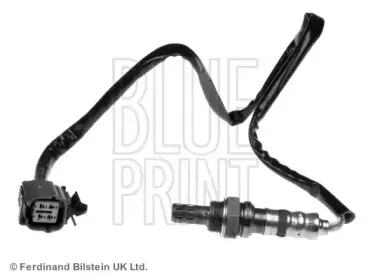 ADM57046 BLUE PRINT Лямбда-зонд ADM57046 BLUE PRINT Лямбда-зонд