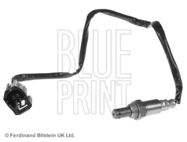 ADM57047 BLUE PRINT Лямбда-зонд ADM57047 BLUE PRINT Лямбда-зонд