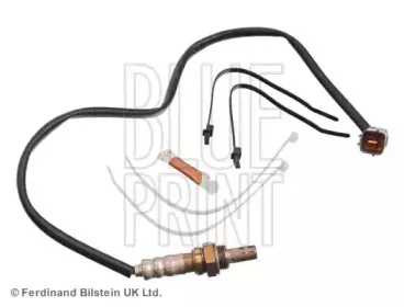 ADM57048 BLUE PRINT Лямбда-зонд ADM57048 BLUE PRINT Лямбда-зонд