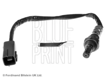 ADM57049 BLUE PRINT Лямбда-зонд ADM57049 BLUE PRINT Лямбда-зонд