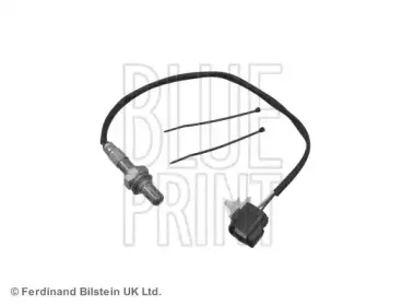 ADM57054 BLUE PRINT Лямбда-зонд ADM57054 BLUE PRINT Лямбда-зонд
