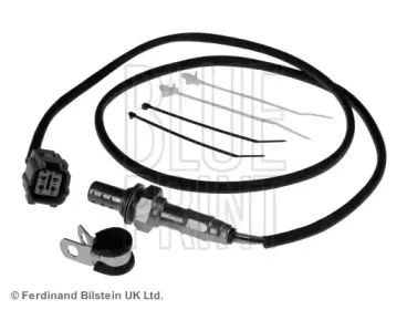 ADM57058 BLUE PRINT Лямбда-зонд ADM57058 BLUE PRINT Лямбда-зонд