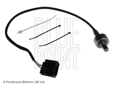 ADM57060 BLUE PRINT Лямбда-зонд ADM57060 BLUE PRINT Лямбда-зонд