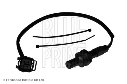 ADM57068 BLUE PRINT Лямбда-зонд ADM57068 BLUE PRINT Лямбда-зонд