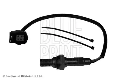ADM57069 BLUE PRINT Лямбда-зонд ADM57069 BLUE PRINT Лямбда-зонд
