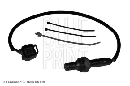 ADM57072 BLUE PRINT Лямбда-зонд ADM57072 BLUE PRINT Лямбда-зонд