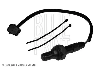 ADM57074 BLUE PRINT Лямбда-зонд ADM57074 BLUE PRINT Лямбда-зонд