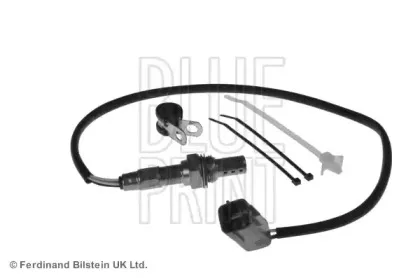 ADM57078 BLUE PRINT Лямбда-зонд ADM57078 BLUE PRINT Лямбда-зонд