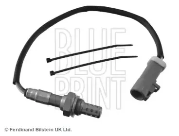 ADM57079 BLUE PRINT Лямбда-зонд ADM57079 BLUE PRINT Лямбда-зонд