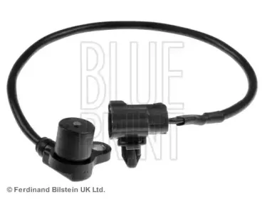 ADM57203 BLUE PRINT Датчик импульсов ADM57203 BLUE PRINT Датчик импульсов