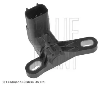 ADM57211 BLUE PRINT Датчик импульсов ADM57211 BLUE PRINT Датчик импульсов