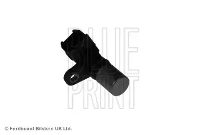 ADM57219 BLUE PRINT Датчик импульсов ADM57219 BLUE PRINT Датчик импульсов