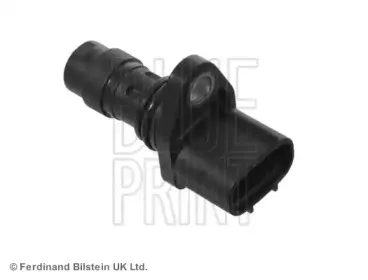 ADM57223 BLUE PRINT Датчик импульсов ADM57223 BLUE PRINT Датчик импульсов