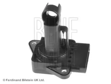 ADM574210 BLUE PRINT Расходомер воздуха ADM574210 BLUE PRINT Расходомер воздуха