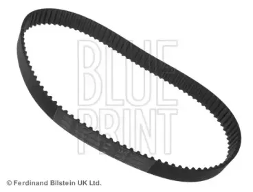 ADM57526 BLUE PRINT Ремень ГРМ ADM57526 BLUE PRINT Ремень ГРМ