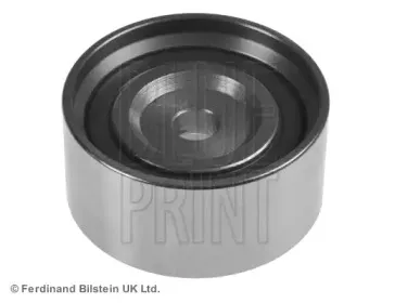 ADM57615 BLUE PRINT Паразитный / Ведущий ролик, зубчатый ремень ADM57615 BLUE PRINT Паразитный / Ведущий ролик, зубчатый ремень