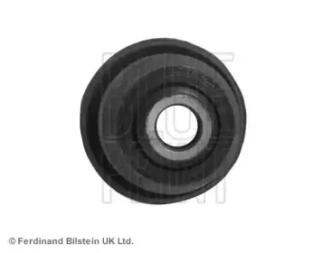 ADM58007 BLUE PRINT Подвеска, рычаг независимой подвески колеса ADM58007 BLUE PRINT Подвеска, рычаг независимой подвески колеса