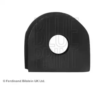 ADM58034 BLUE PRINT Опора, стабилизатор ADM58034 BLUE PRINT Опора, стабилизатор