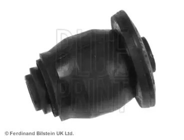 ADM58075 BLUE PRINT Подвеска, рычаг независимой подвески колеса ADM58075 BLUE PRINT Подвеска, рычаг независимой подвески колеса