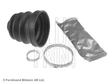 ADM58117 BLUE PRINT Комплект пылника, приводной вал ADM58117 BLUE PRINT Комплект пылника, приводной вал