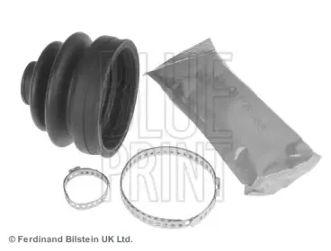 ADM58120 BLUE PRINT Комплект пылника, приводной вал ADM58120 BLUE PRINT Комплект пылника, приводной вал