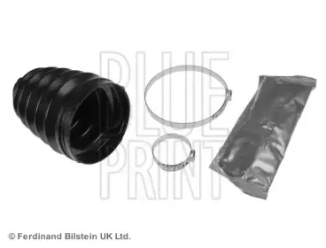 ADM58125 BLUE PRINT Комплект пылника, приводной вал ADM58125 BLUE PRINT Комплект пылника, приводной вал