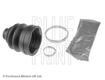 ADM58156 BLUE PRINT Комплект пылника, приводной вал ADM58156 BLUE PRINT Комплект пылника, приводной вал