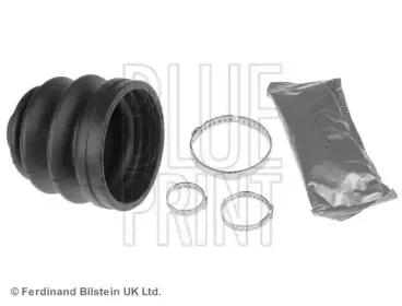 ADM58157 BLUE PRINT Комплект пылника, приводной вал ADM58157 BLUE PRINT Комплект пылника, приводной вал