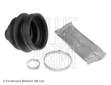 ADM58167 BLUE PRINT Комплект пылника, приводной вал ADM58167 BLUE PRINT Комплект пылника, приводной вал