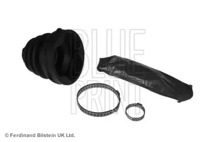ADM58174 BLUE PRINT Комплект пылника, приводной вал ADM58174 BLUE PRINT Комплект пылника, приводной вал