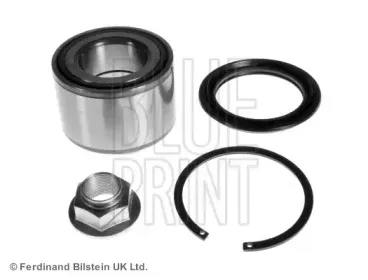 ADM58243 BLUE PRINT Комплект подшипника ступицы колеса ADM58243 BLUE PRINT Комплект подшипника ступицы колеса